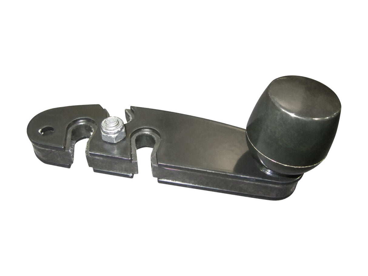 91344013 Window Latch