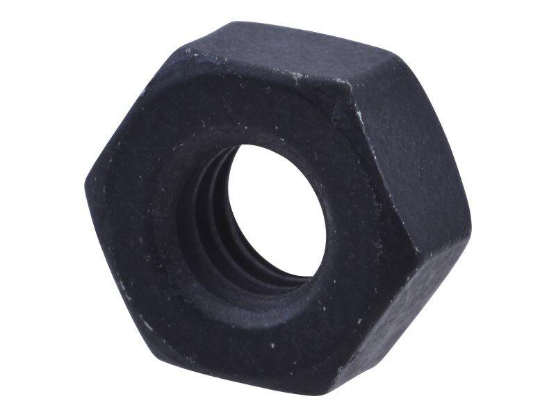 91344020 Nut Gr5