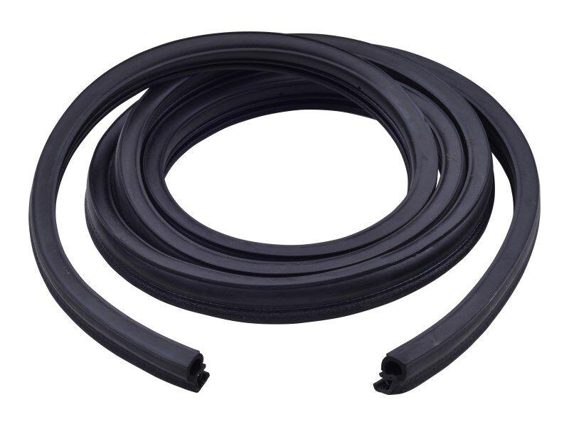 91344031 Bulb Seal 10Ft Pc | JLG - BHE Parts Store