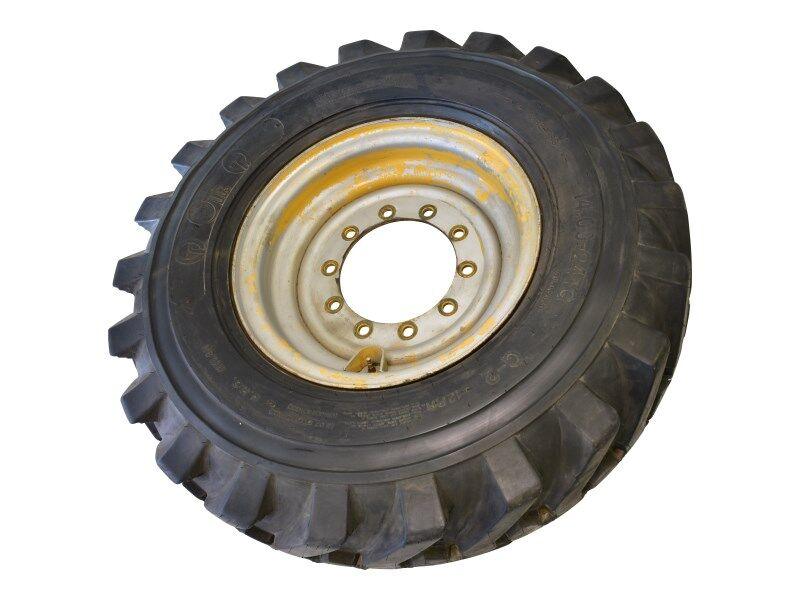 91355037EXF RH Bolt Exchange Assembly