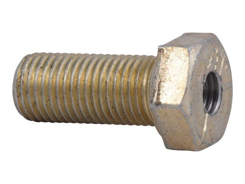 91361045 Modified Bolt