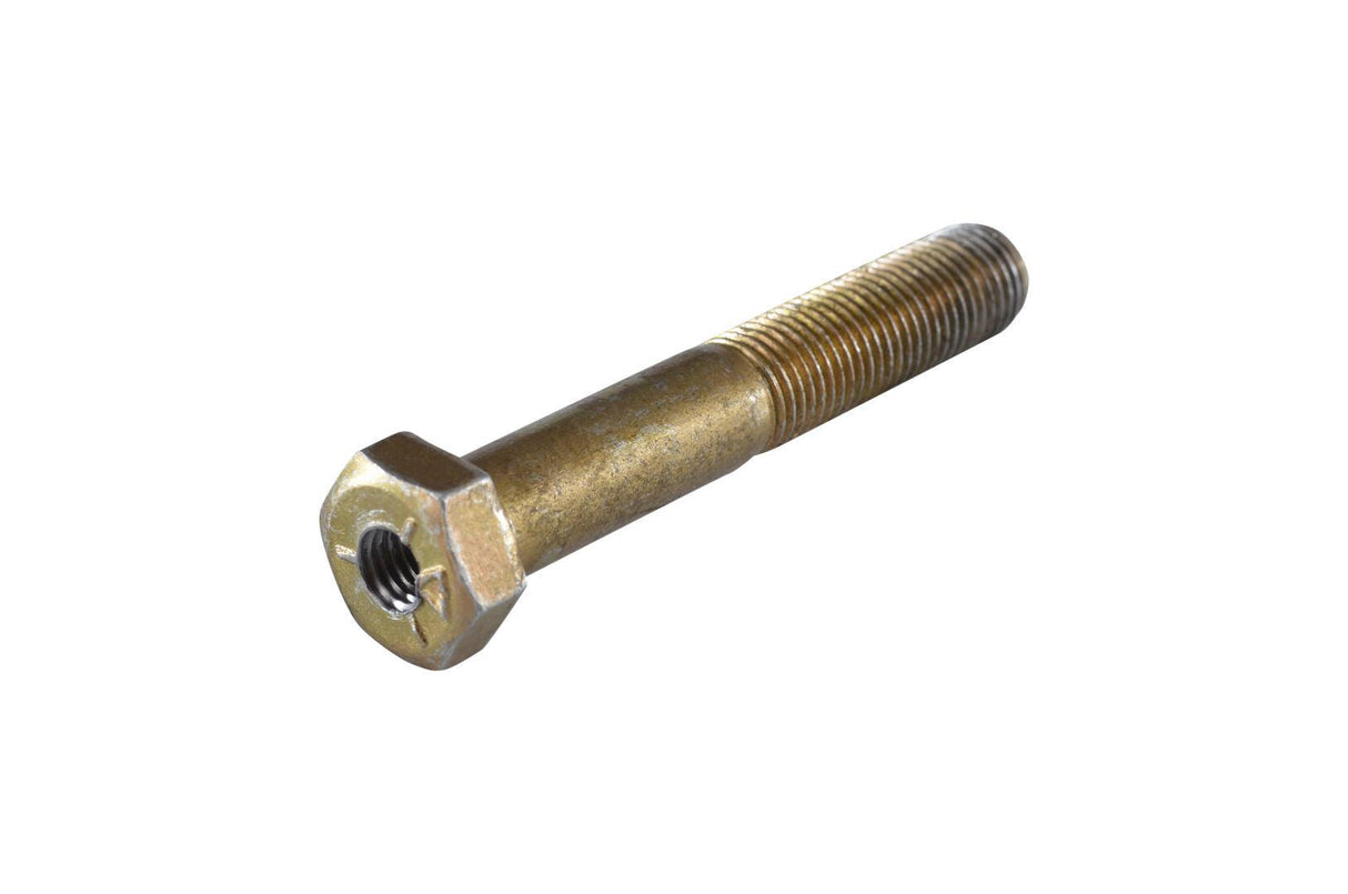 91361046 Modified Bolt