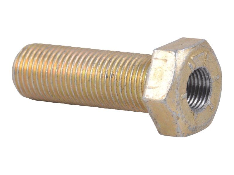 91361047 Bolt, Modified 1/2-20X1 1/2 | JLG