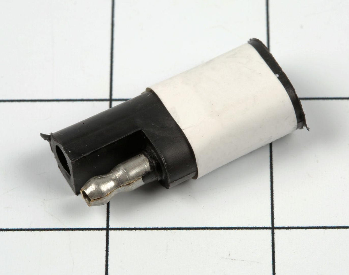 91363021 Molded Diode | JLG - BHE Parts Store
