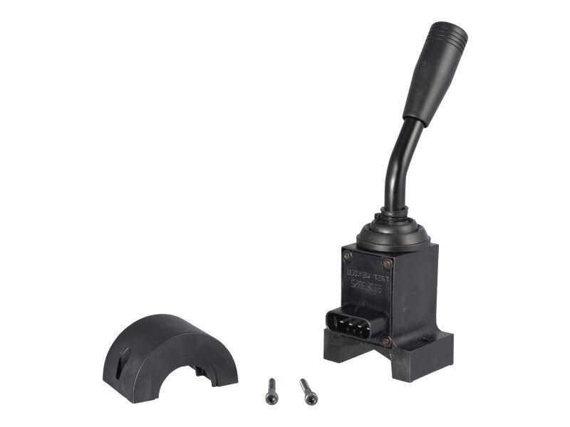 91363025 Controller, Joystick Mech Hobb | JLG - BHE Parts Store