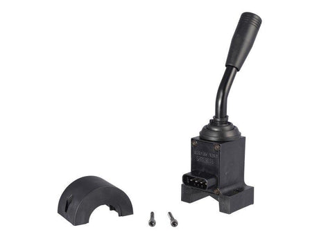 91363025 Controller, Joystick Mech Hobb | JLG - BHE Parts Store