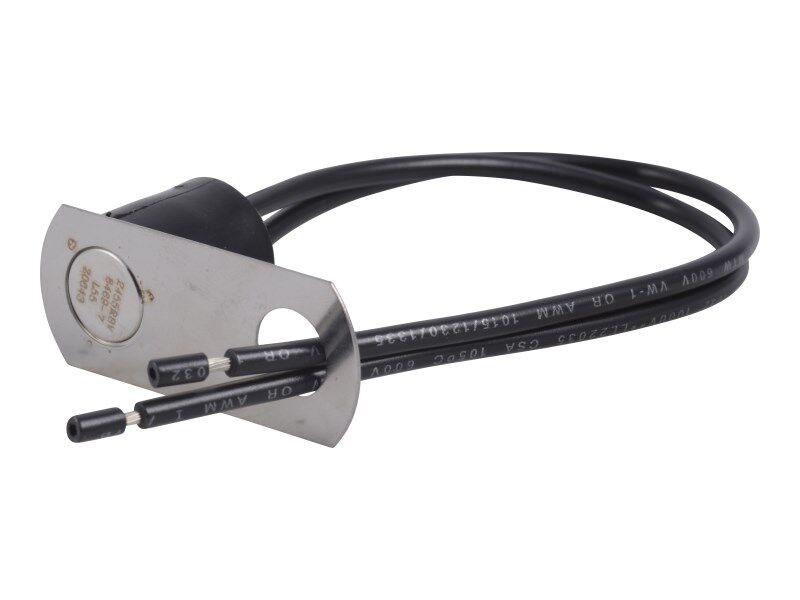91363031 Thermostat | JLG - BHE Parts Store