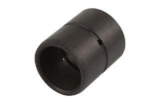 91363085 Bushing | JLG - BHE Parts Store