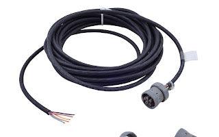 91363151 Harness, Wire Boom | JLG - BHE Parts Store