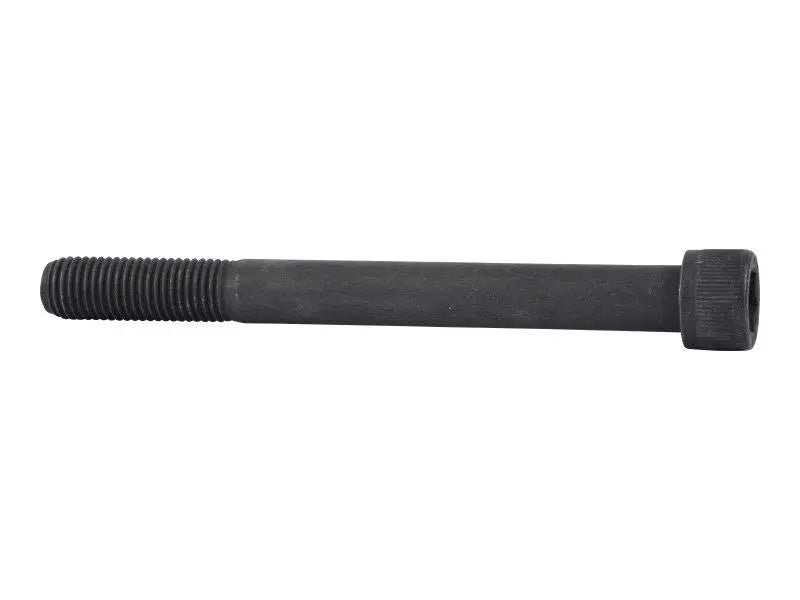 Part Number 91364028 Capscrew, M16 X 160 fits JLG