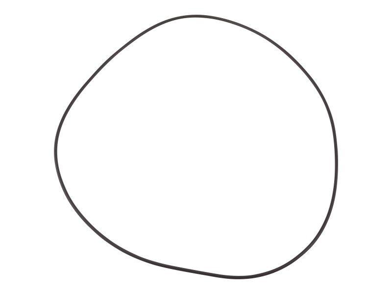91364032 Oring