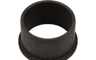 91364034 Bushing | JLG - BHE Parts Store