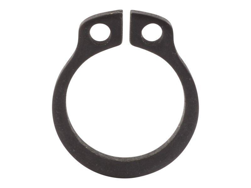 91364041 Snap Ring