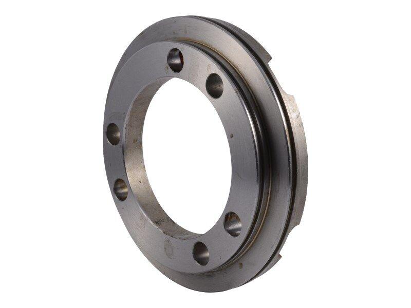 91364045 Brake Piston