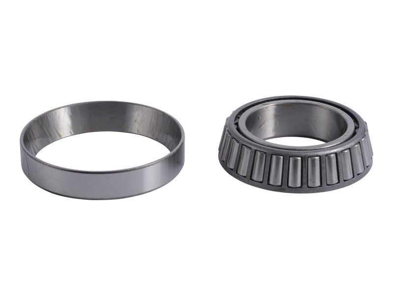 91364050 Bearing