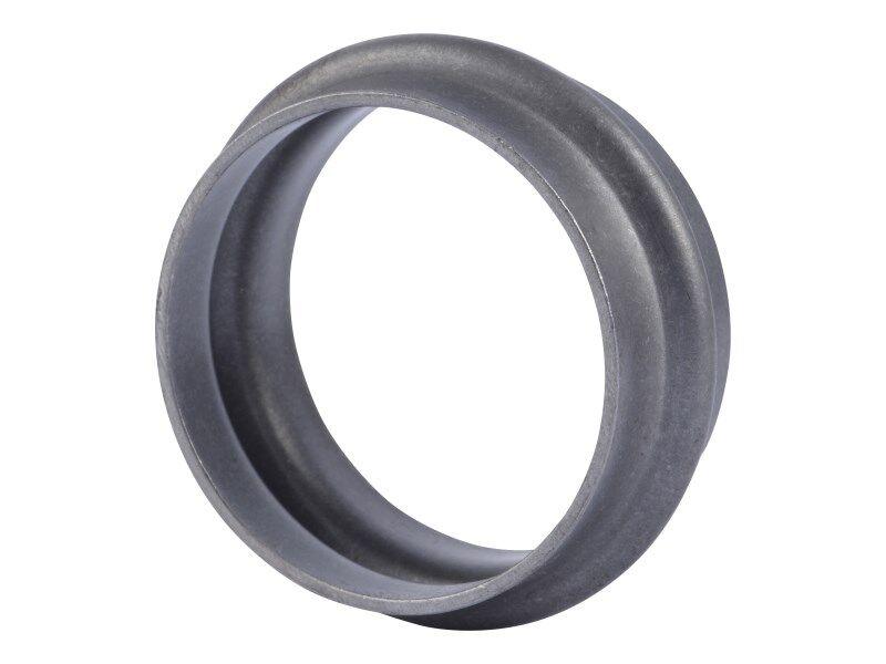 91364069 Spacer