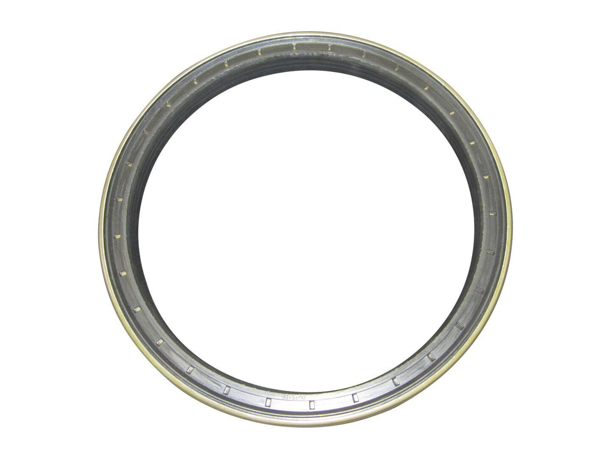 91364079 Ring Seal