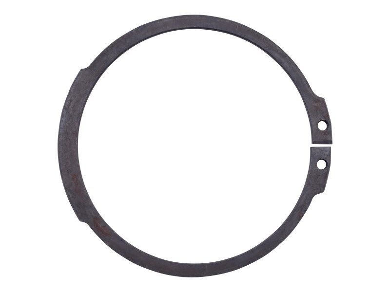 Part Number 91364086 Snap Ring, 115X4 fits JLG