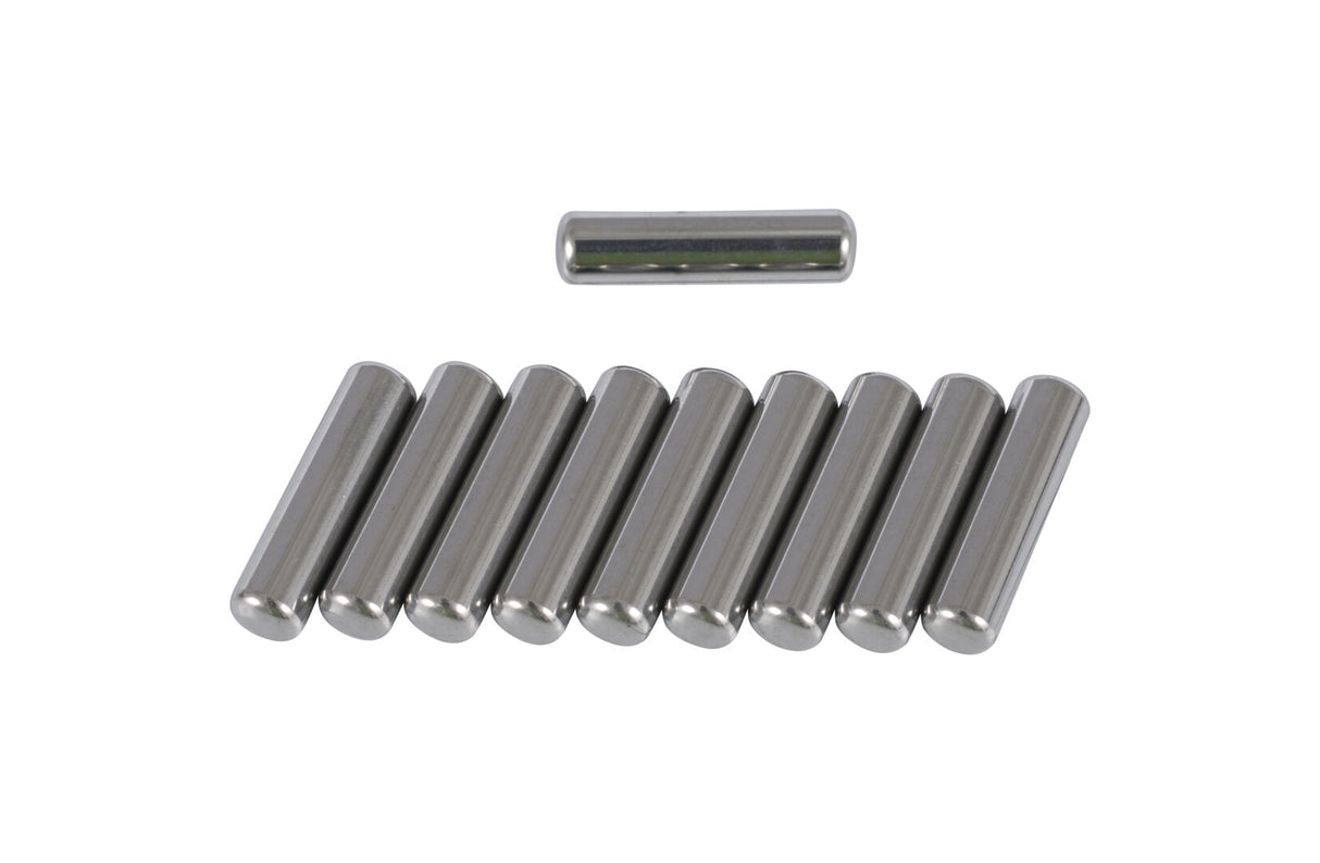 91364093 Needle Bearings