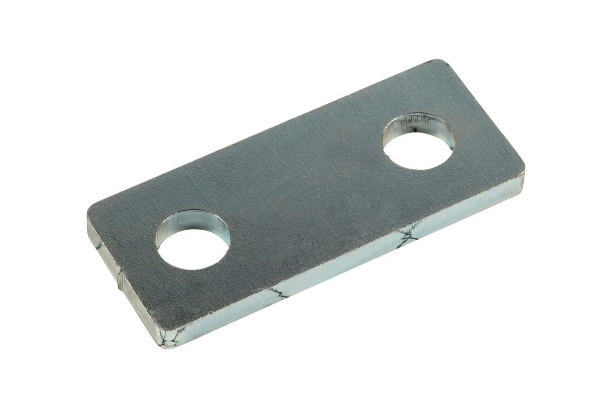91401189 Keeper