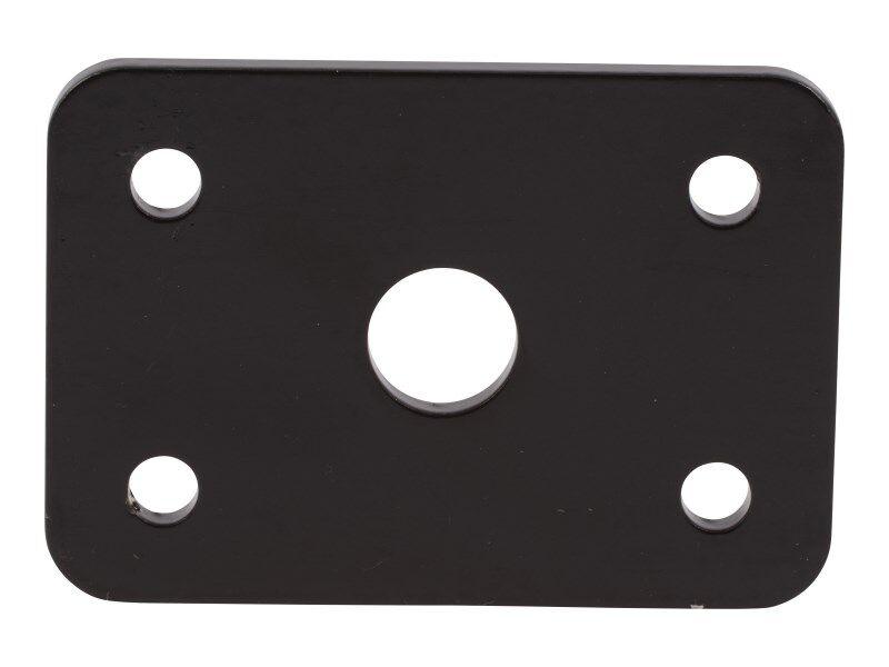 91401443 Fan Base Plate