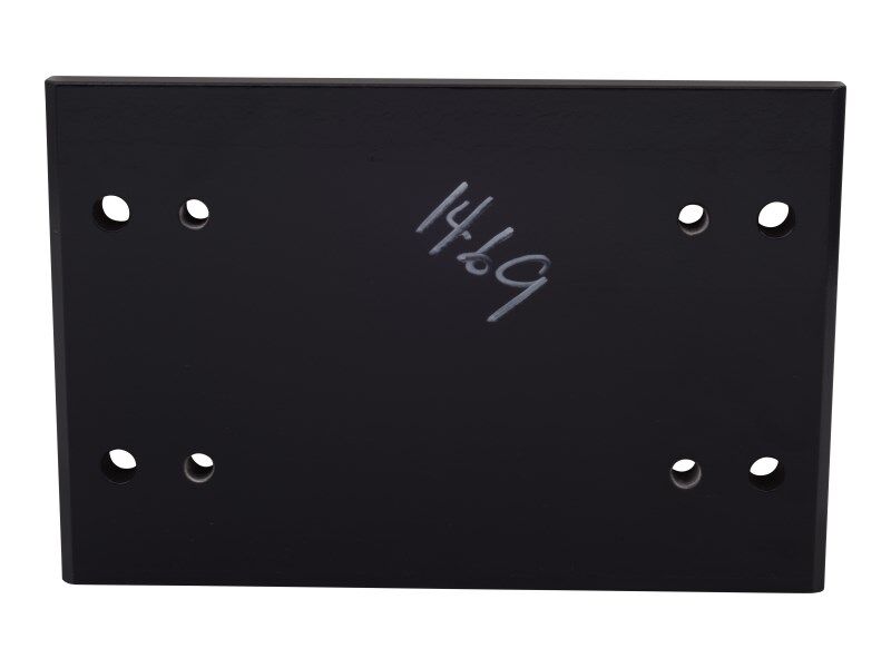 91401469 Mount Plate | JLG