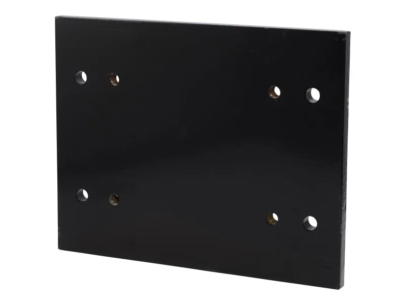 91401472 Mount Plate | JLG