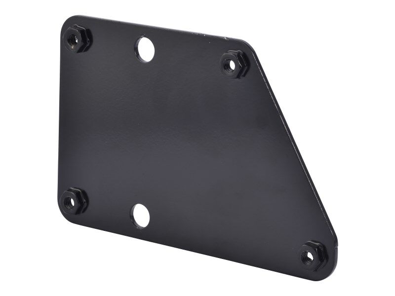 91401516 Dash Brace | JLG