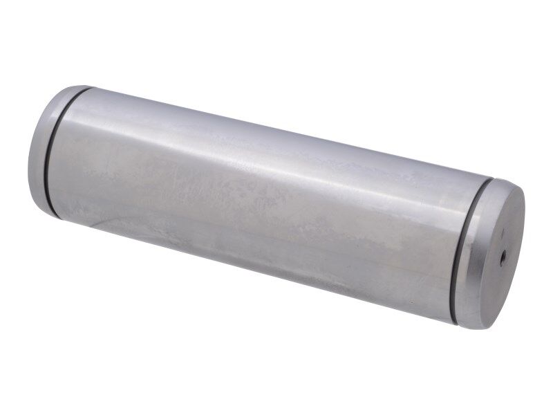 Part Number 91403022 Crowd Cylinder Pin fits JLG