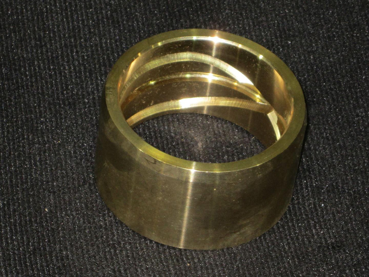 91403031 Bushing - Upper | JLG - BHE Parts Store