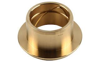 91403034 Bushing - Lower | JLG - BHE Parts Store