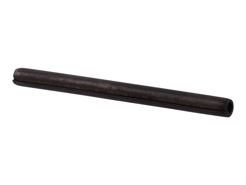 Part Number 91403044 Coiled Spring Pin fits JLG