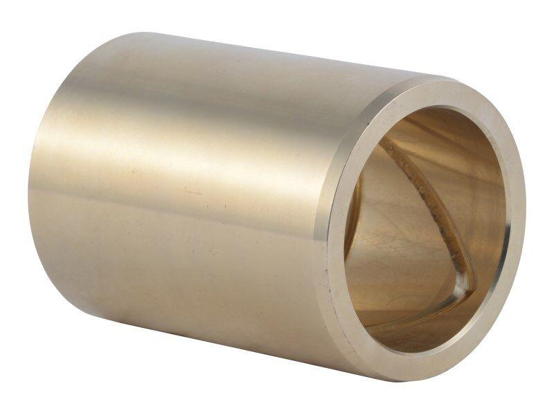 91403047 Bushing Chain Sheave