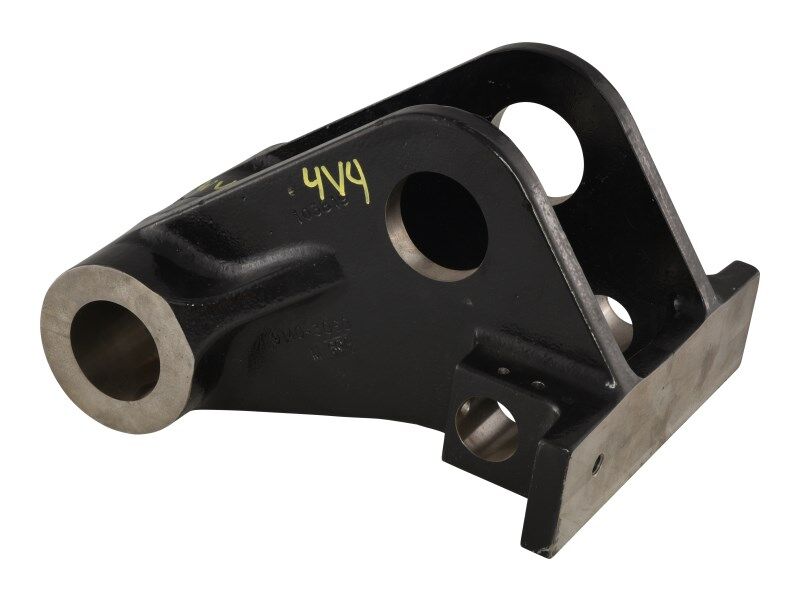 91403060 Quick Switch Casting Cast | JLG