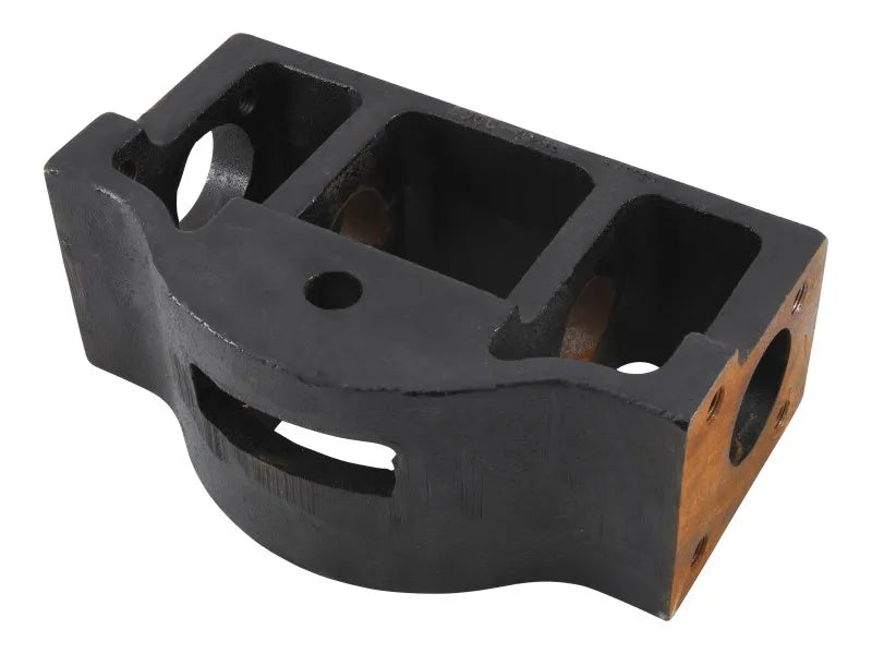 91403061 Strongback Casting Cast, Mach | JLG