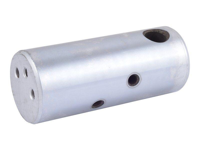 91403078 Lower King Pin