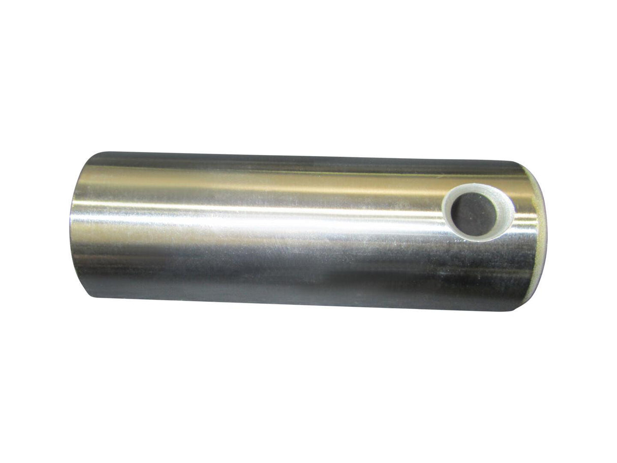 91403082 Tie Rod Pin