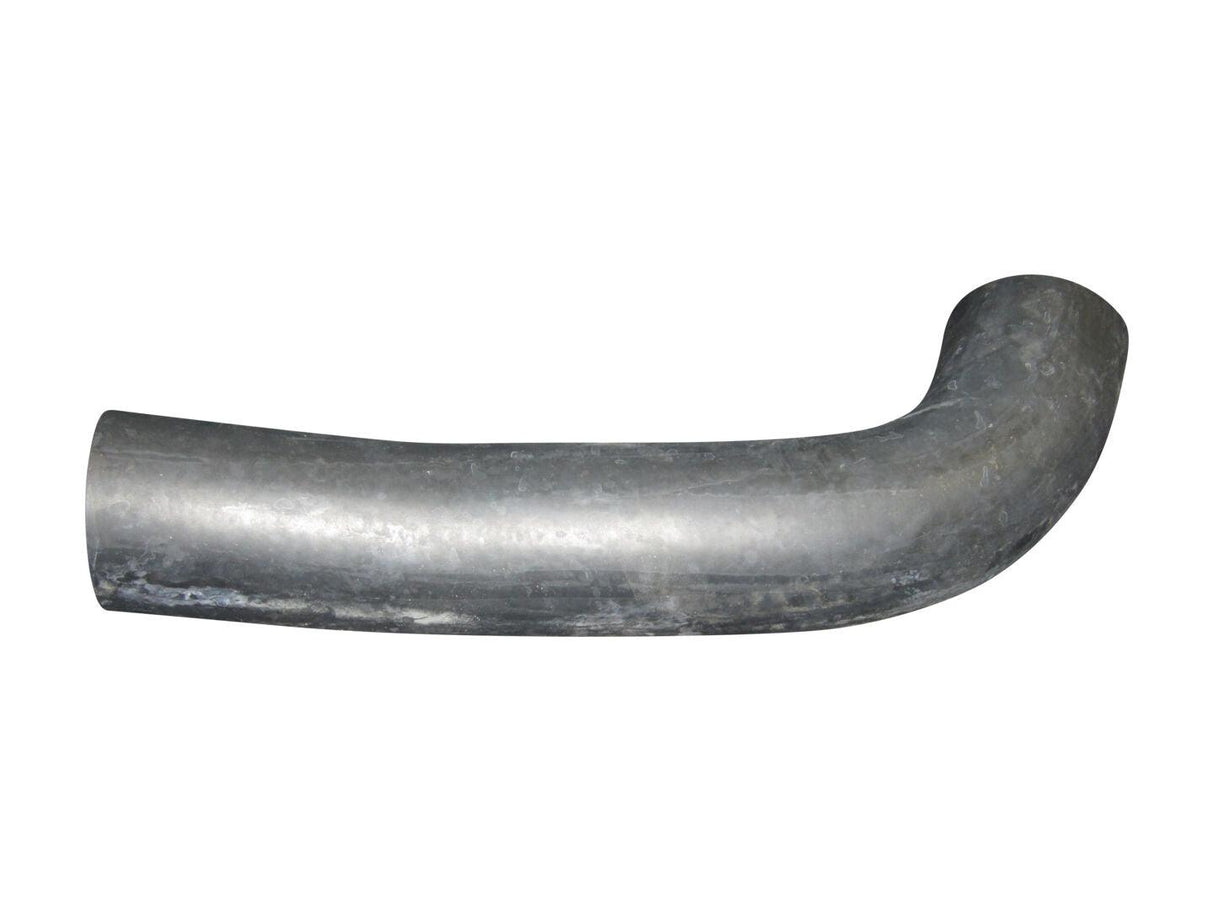 91403095 Radiator Hose