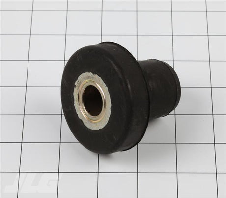 91403097 Mount - Center Bonded | JLG - BHE Parts Store