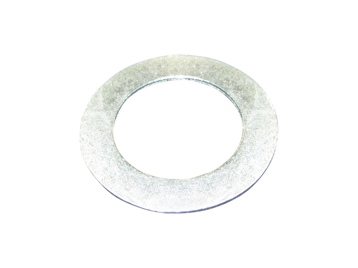 91403126 Washer Thrust