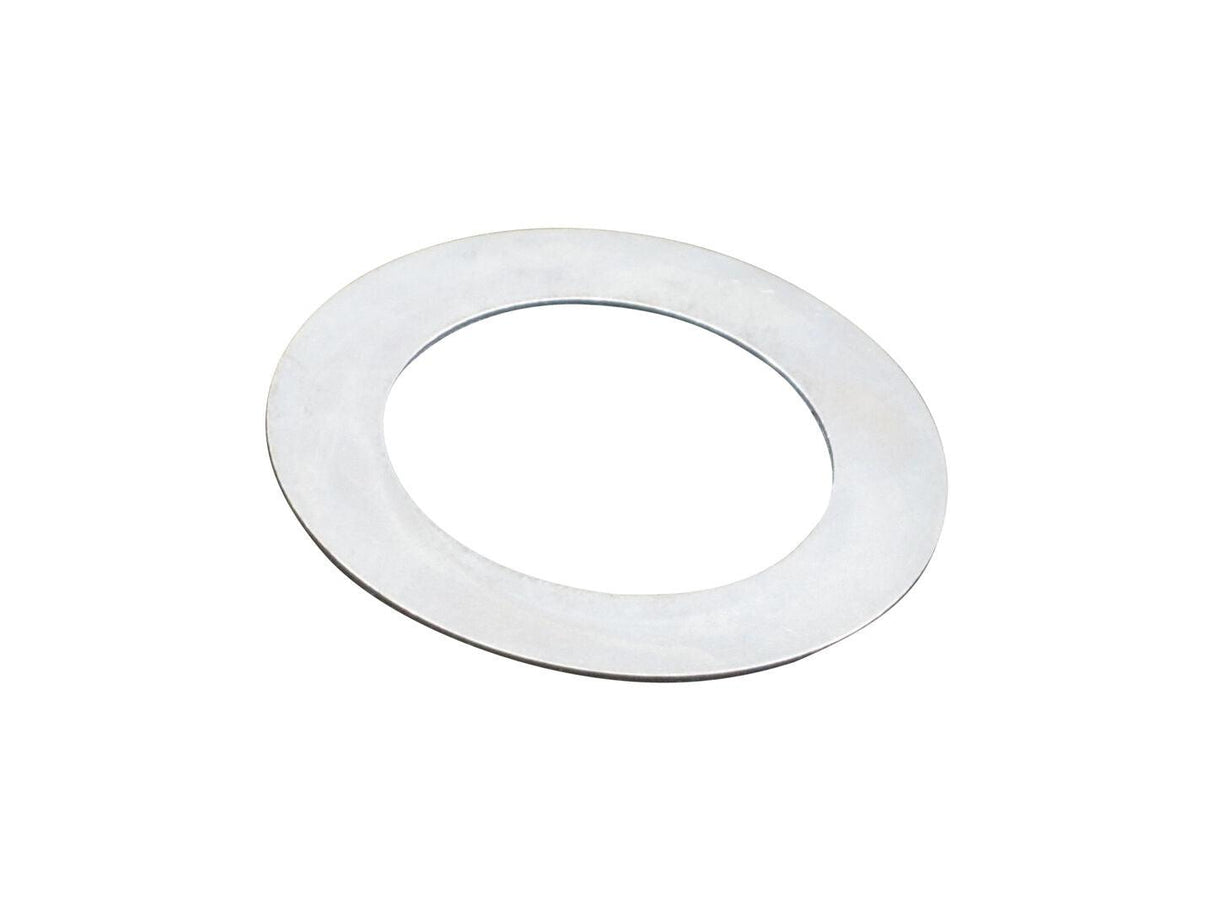 91403127 Washer Thrust