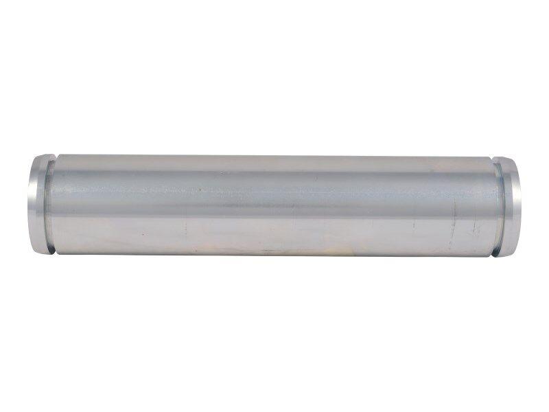 91403226 Sway Cylinder Pin