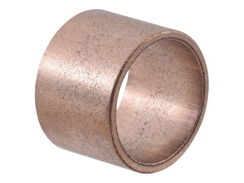 91403247 Bushing