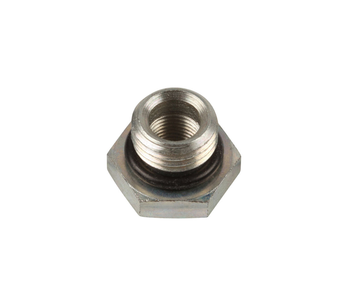 Part Number 91403265 Adpt, St S Fnptf/Mpp 2-14 Fg fits JLG