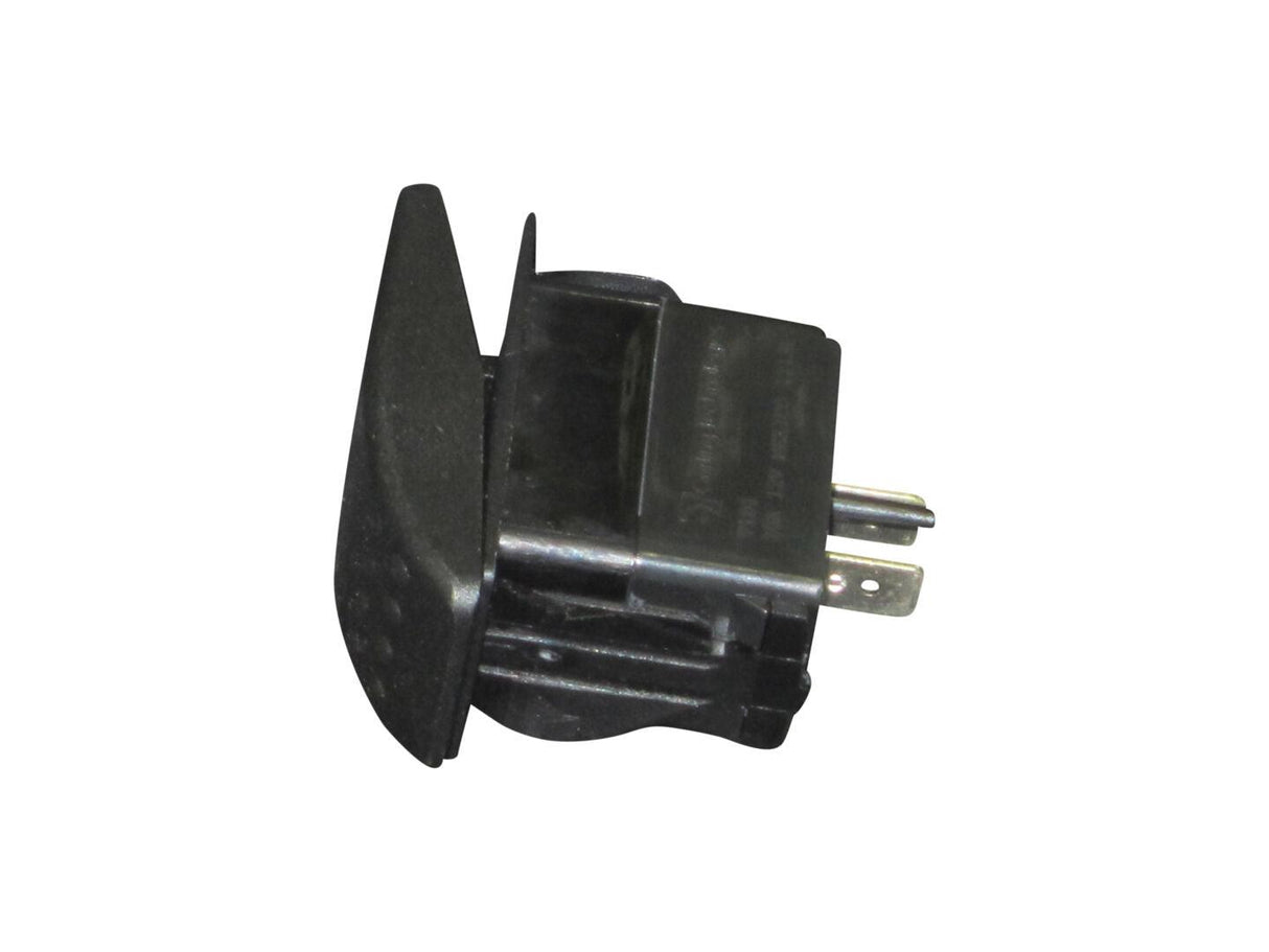91403304 Switch Rocker Carlingswitch