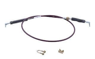 91403307 Accelerator Cable | JLG - BHE Parts Store
