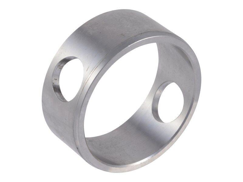 91403355 Knuckle Bushing Kanban