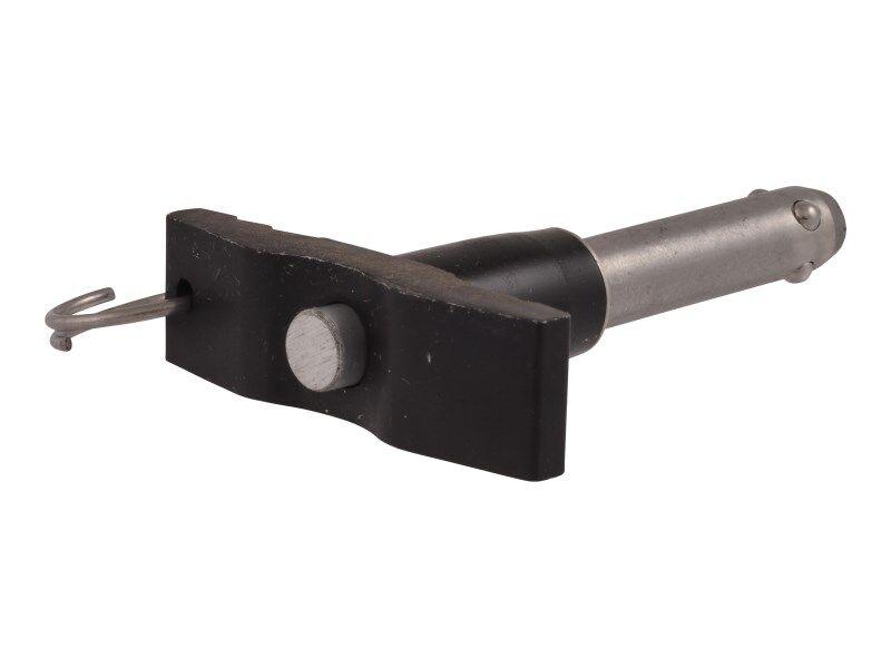 91403407 Ball Lock Pin