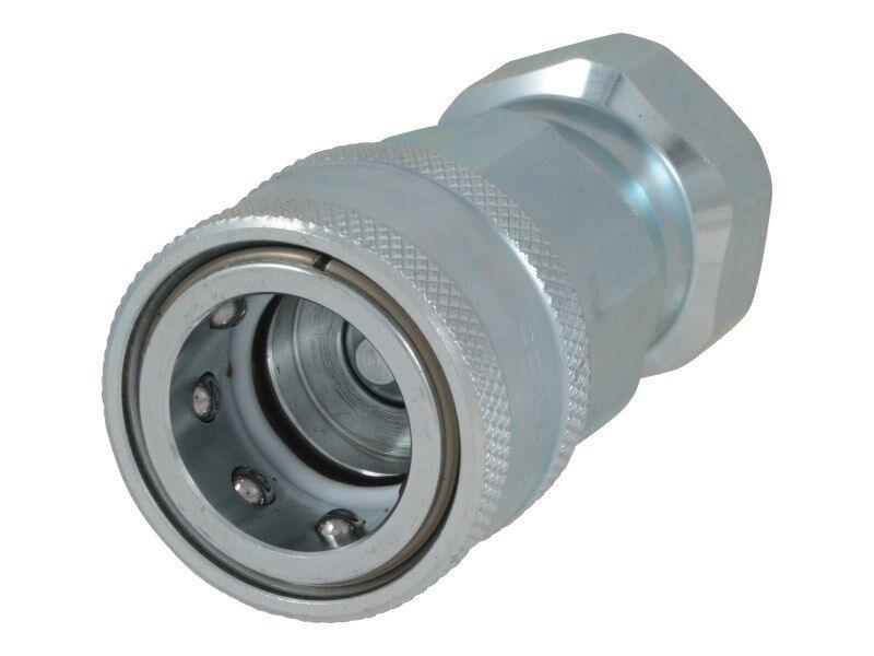 91403413 Fitting Adaptor