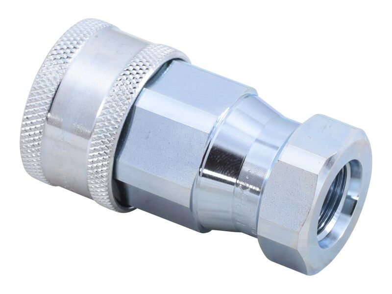 91403413S Fitting, Adaptor | JLG